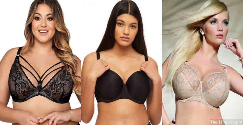Comfort and Convenience: Benefits of a Built-in Bra