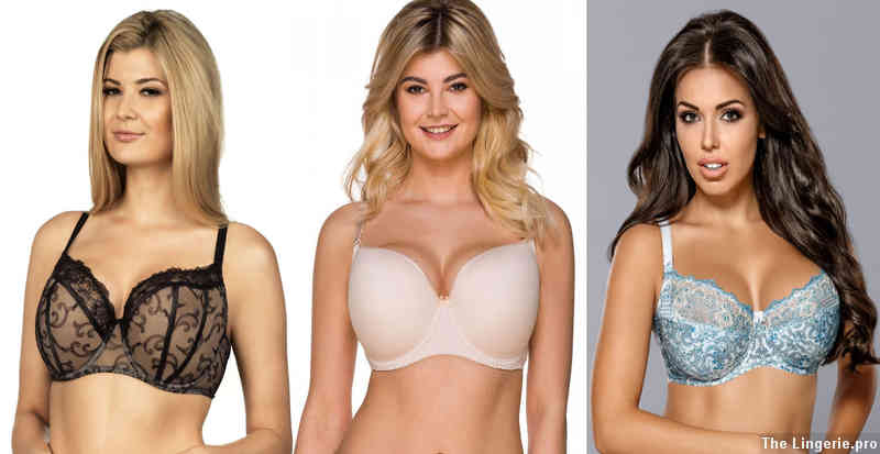 Comfort and Support: Why Pregnancy Bras Are Essential for Maternity