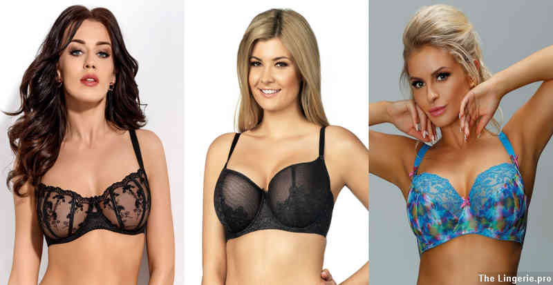 Comfort: Why Nursing Bras Are the Ultimate Choice for Postpartum Comfort