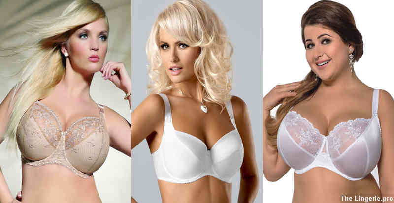 Durability and Longevity: Comparing the Lifespan of Pregnancy Bras and Front Closure Bras