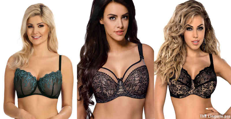 How to measure for a Wonderbra bra size?