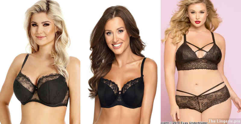Is it better for you to not wear a bra?