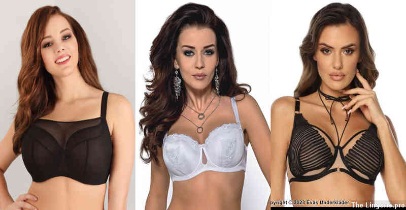 Nursing Bras: A Must-Have Essential for New Mothers