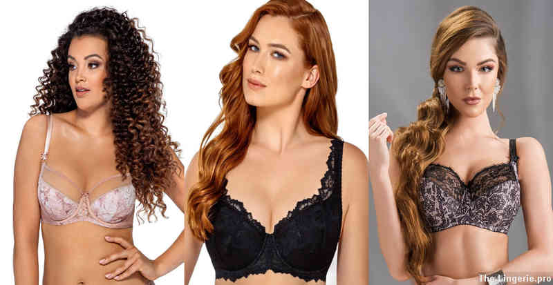 What happens if you wear a bra for an extended period of time?