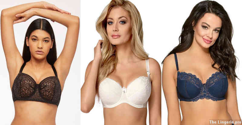 What is a 90cm bra size?
