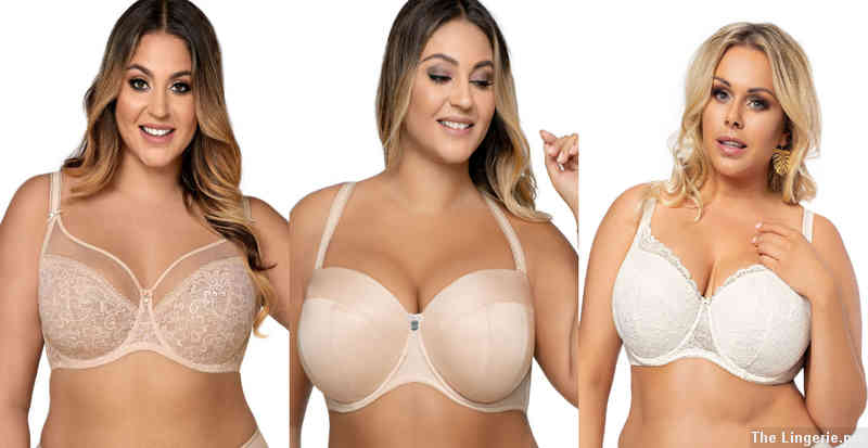What is the best backless bra for large breasts?