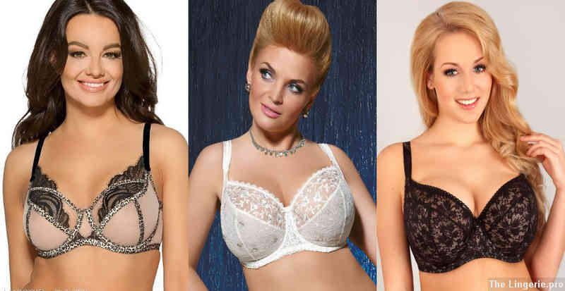 What is the equivalent UK bra size for 75B?