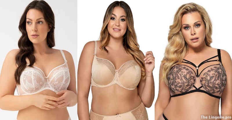 What is the right bra size for you?