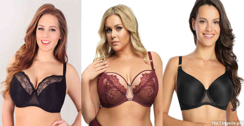 What is the smallest bra size in the US?