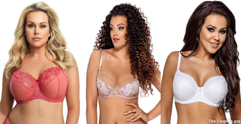 What type of bra should I wear with a tube top?