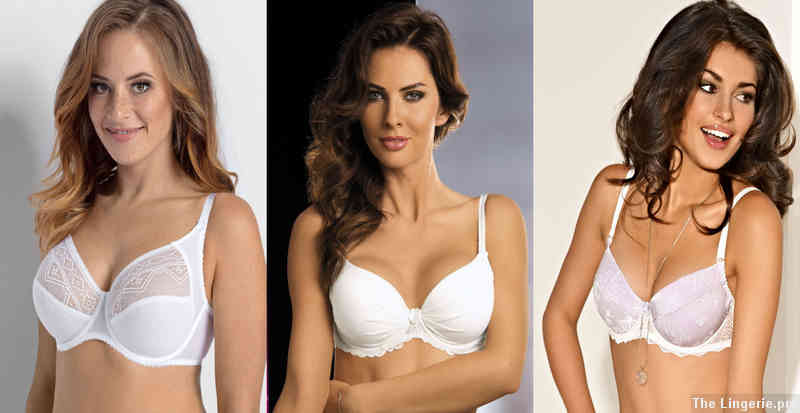 When can I go without a bra after breast augmentation?